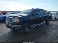 Photo 2 of 17 — 2012 GMC Sierra 1500