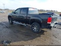 Photo 3 of 17 — 2012 GMC Sierra 1500