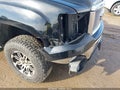 Photo 6 of 17 — 2012 GMC Sierra 1500