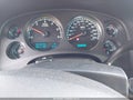 Photo 7 of 17 — 2012 GMC Sierra 1500