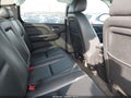 Photo 8 of 17 — 2012 GMC Sierra 1500