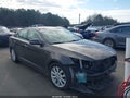 Photo 1 of 11 — 2014 Kia Optima