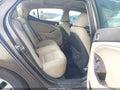 Photo 8 of 11 — 2014 Kia Optima