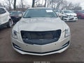 Photo 12 of 16 — 2016 Cadillac ATS