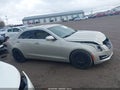 Photo 13 of 16 — 2016 Cadillac ATS