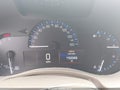 Photo 15 of 16 — 2016 Cadillac ATS