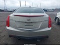 Photo 16 of 16 — 2016 Cadillac ATS