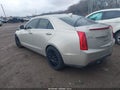 Photo 3 of 16 — 2016 Cadillac ATS