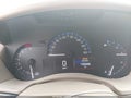 2016 Cadillac ATS — photo 7 of 16 | VIN 1G6AB5SX8G0117618