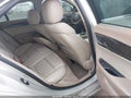 Photo 8 of 16 — 2016 Cadillac ATS