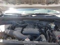 Photo 10 of 17 — 2008 Toyota Tundra