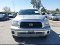 Photo 12 of 17 — 2008 Toyota Tundra