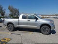 Photo 13 of 17 — 2008 Toyota Tundra