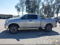 Photo 14 of 17 — 2008 Toyota Tundra