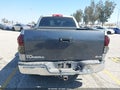 Photo 16 of 17 — 2008 Toyota Tundra
