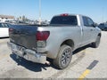 2008 Toyota Tundra — photo 4 of 17 | VIN 5TBRT54178S459364