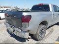 Photo 6 of 17 — 2008 Toyota Tundra