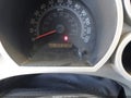 Photo 7 of 17 — 2008 Toyota Tundra
