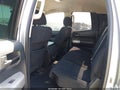 2008 Toyota Tundra — photo 8 of 17 | VIN 5TBRT54178S459364