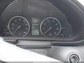 Photo 7 of 13 — 2005 Mercedes-Benz C-Class