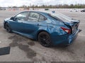 Photo 3 of 17 — 2026 Toyota Camry