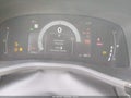 Photo 7 of 17 — 2026 Toyota Camry