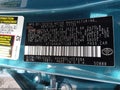 Photo 9 of 17 — 2026 Toyota Camry
