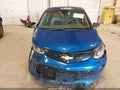 Photo 12 of 16 — 2020 Chevrolet Bolt EV