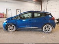 Photo 14 of 16 — 2020 Chevrolet Bolt EV