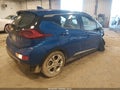 Photo 4 of 16 — 2020 Chevrolet Bolt EV