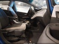 Photo 5 of 16 — 2020 Chevrolet Bolt EV