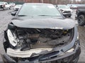 Photo 12 of 16 — 2013 Dodge Dart