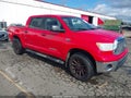 Photo 1 of 10 — 2013 Toyota Tundra