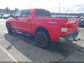 2013 Toyota Tundra — photo 3 of 10 | VIN 5TFDW5F18DX301772