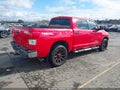 2013 Toyota Tundra — photo 4 of 10 | VIN 5TFDW5F18DX301772