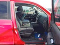Photo 5 of 10 — 2013 Toyota Tundra