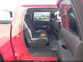 2013 Toyota Tundra — photo 8 of 10 | VIN 5TFDW5F18DX301772
