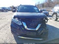 Photo 12 of 21 — 2018 Nissan Rogue
