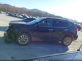 Photo 14 of 21 — 2018 Nissan Rogue