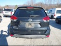 Photo 16 of 21 — 2018 Nissan Rogue