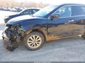 Photo 17 of 21 — 2018 Nissan Rogue