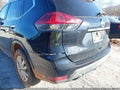 Photo 19 of 21 — 2018 Nissan Rogue
