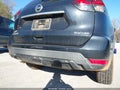 Photo 20 of 21 — 2018 Nissan Rogue