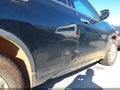Photo 21 of 21 — 2018 Nissan Rogue