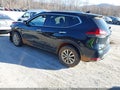 Photo 3 of 21 — 2018 Nissan Rogue