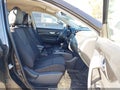Photo 5 of 21 — 2018 Nissan Rogue