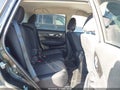 Photo 8 of 21 — 2018 Nissan Rogue