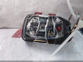 Photo 11 of 18 — 2017 Chevrolet Suburban