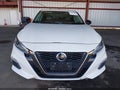 Photo 12 of 16 — 2019 Nissan Altima