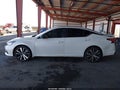 Photo 14 of 16 — 2019 Nissan Altima